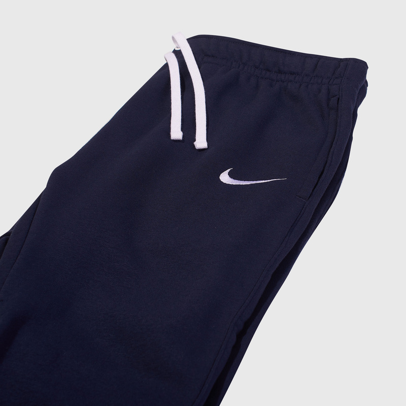 Брюки Nike Pant Fleece Club19 AJ1468-451