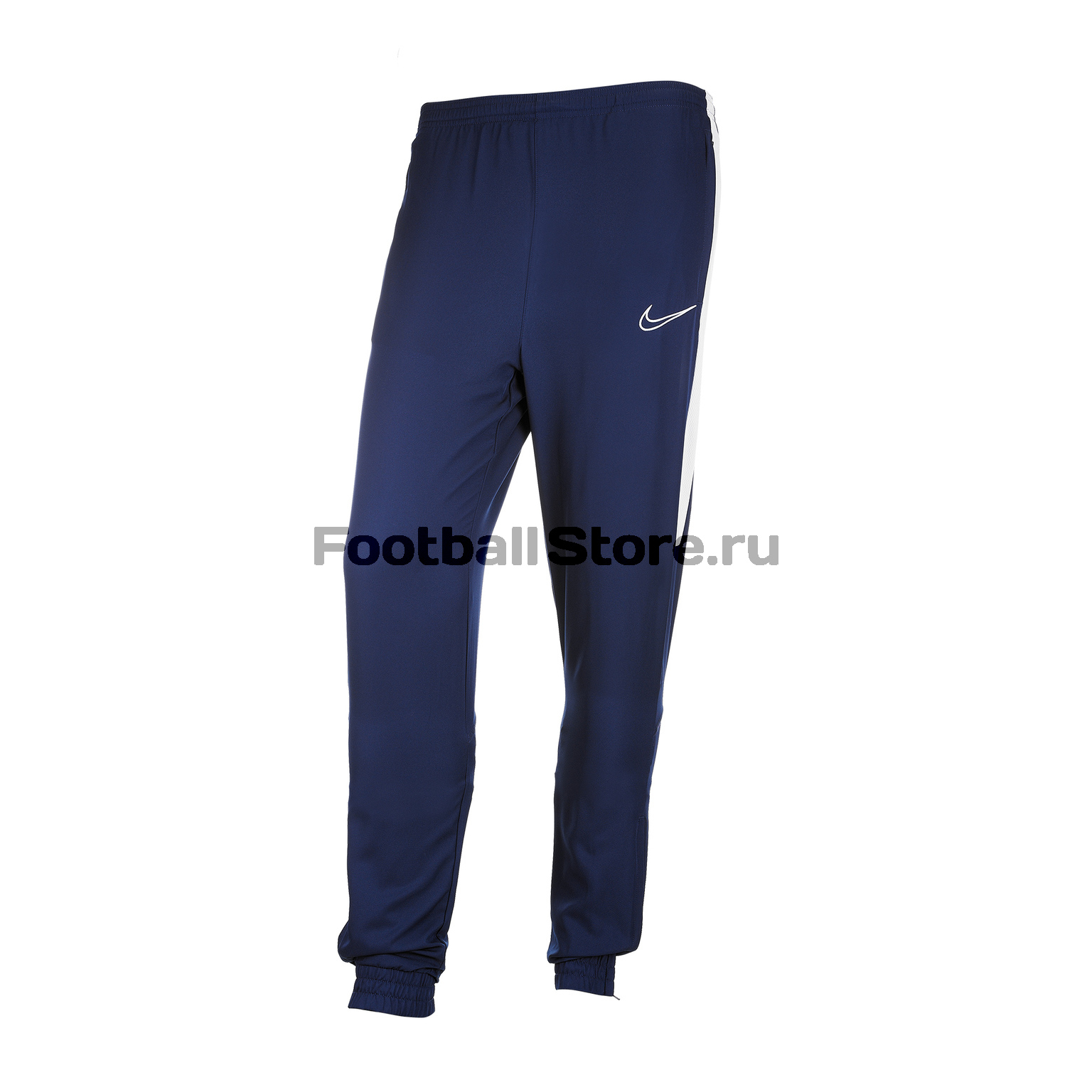 Брюки Nike Dry Academy19 BV5836-451