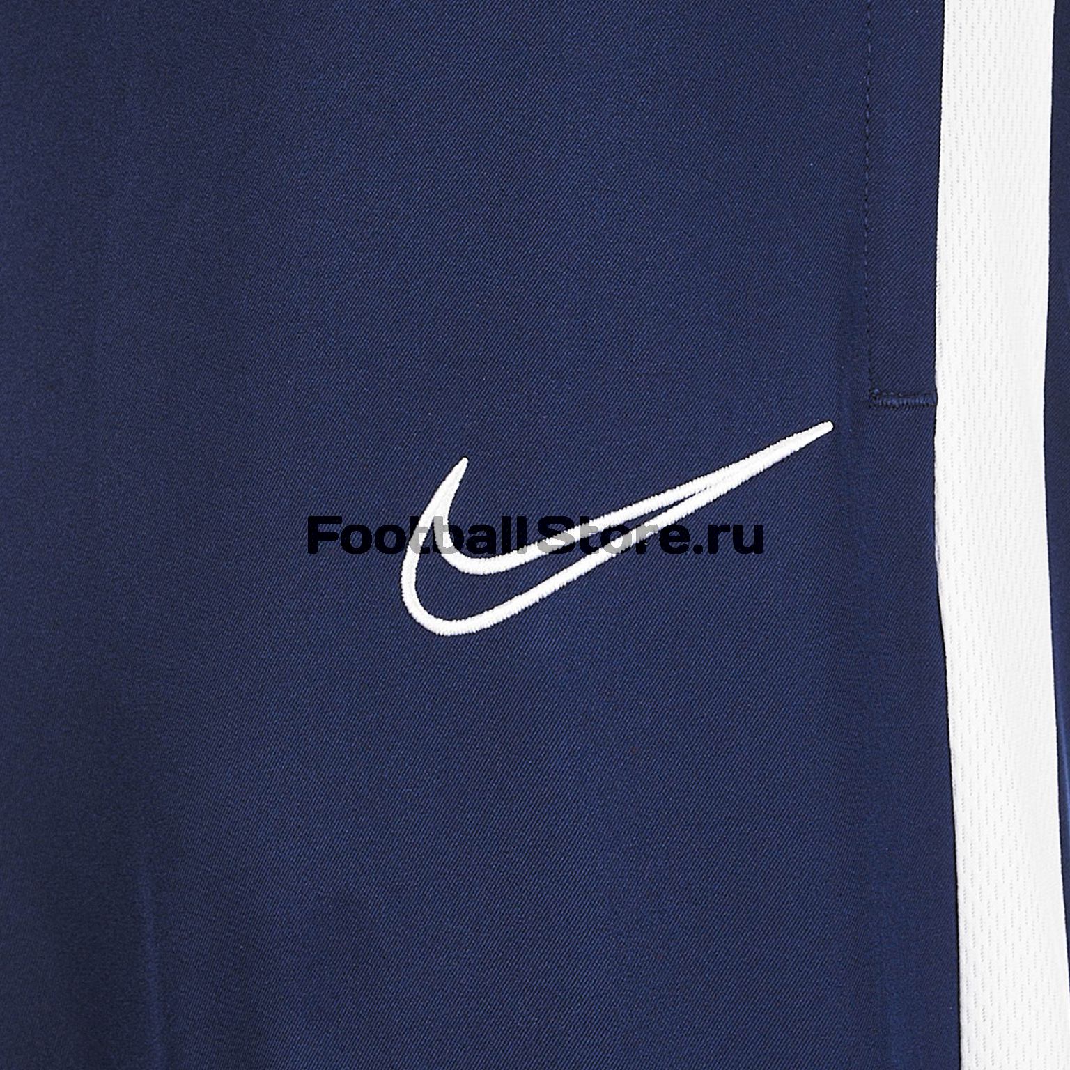 Брюки Nike Dry Academy19 BV5836-451