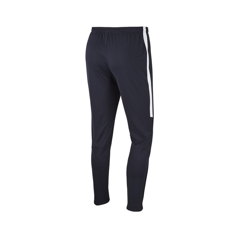 Брюки тренировочные подростковые Nike Dry Academy19 Pant AJ9291-451