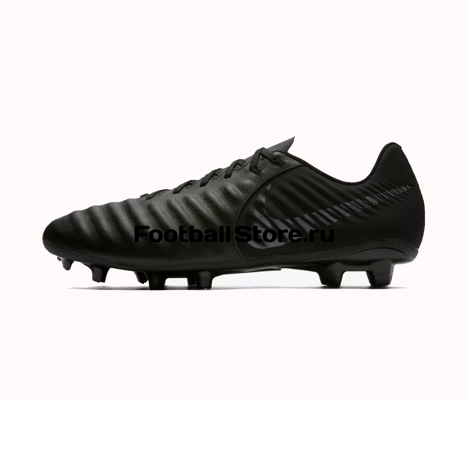 Бутсы Nike Tiempo Legend 7 Academy MG AO2596-001