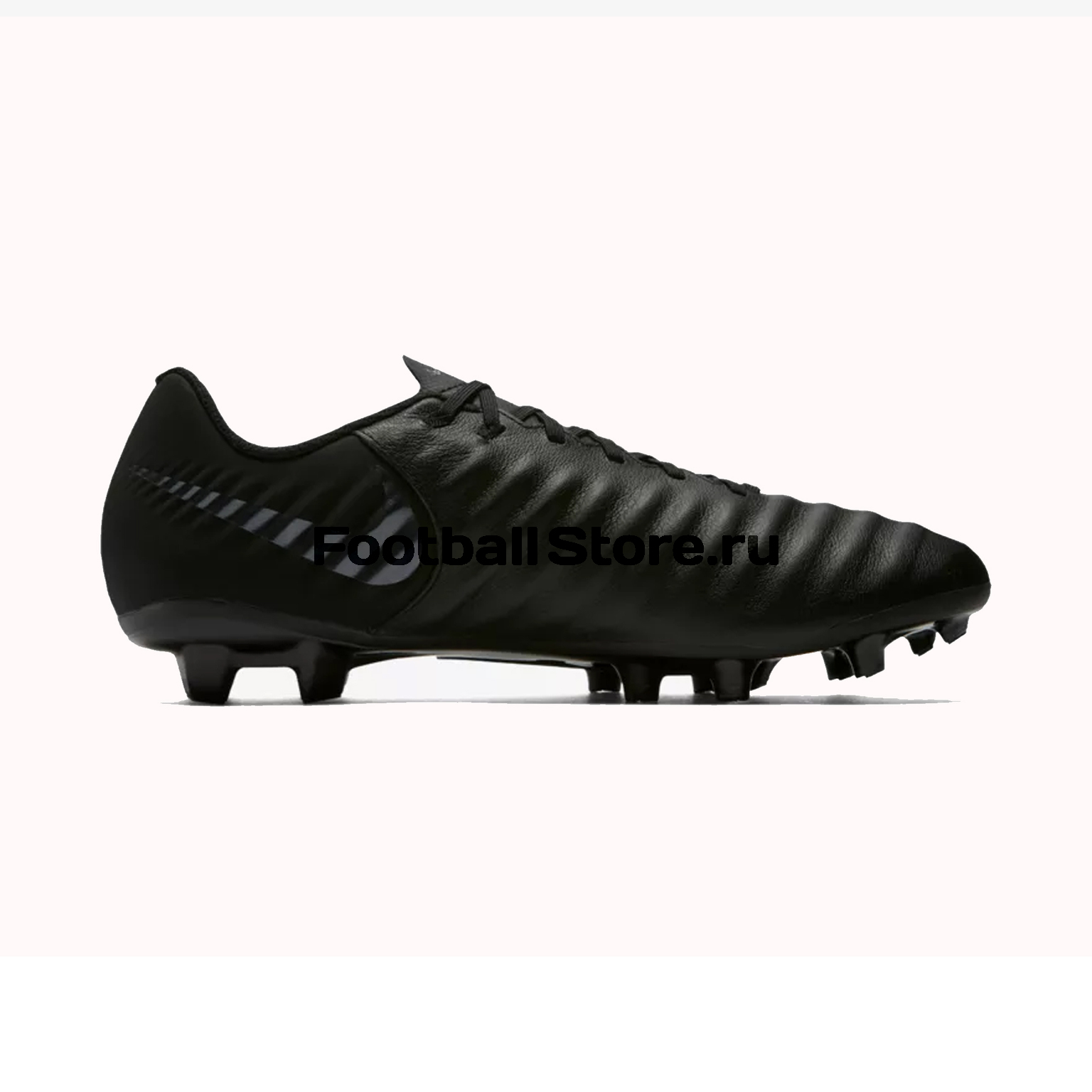 Бутсы Nike Tiempo Legend 7 Academy MG AO2596-001