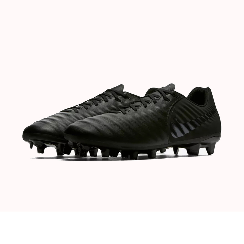 Бутсы Nike Tiempo Legend 7 Academy MG AO2596-001