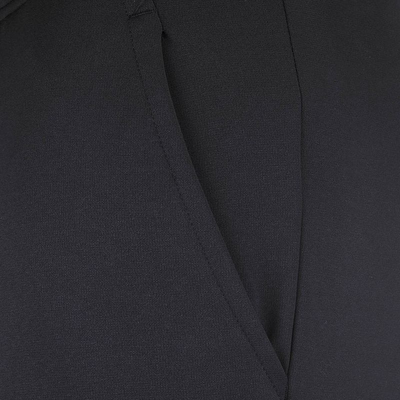 Брюки тренировочные Nike THRMA Pant Taper 932255-010 