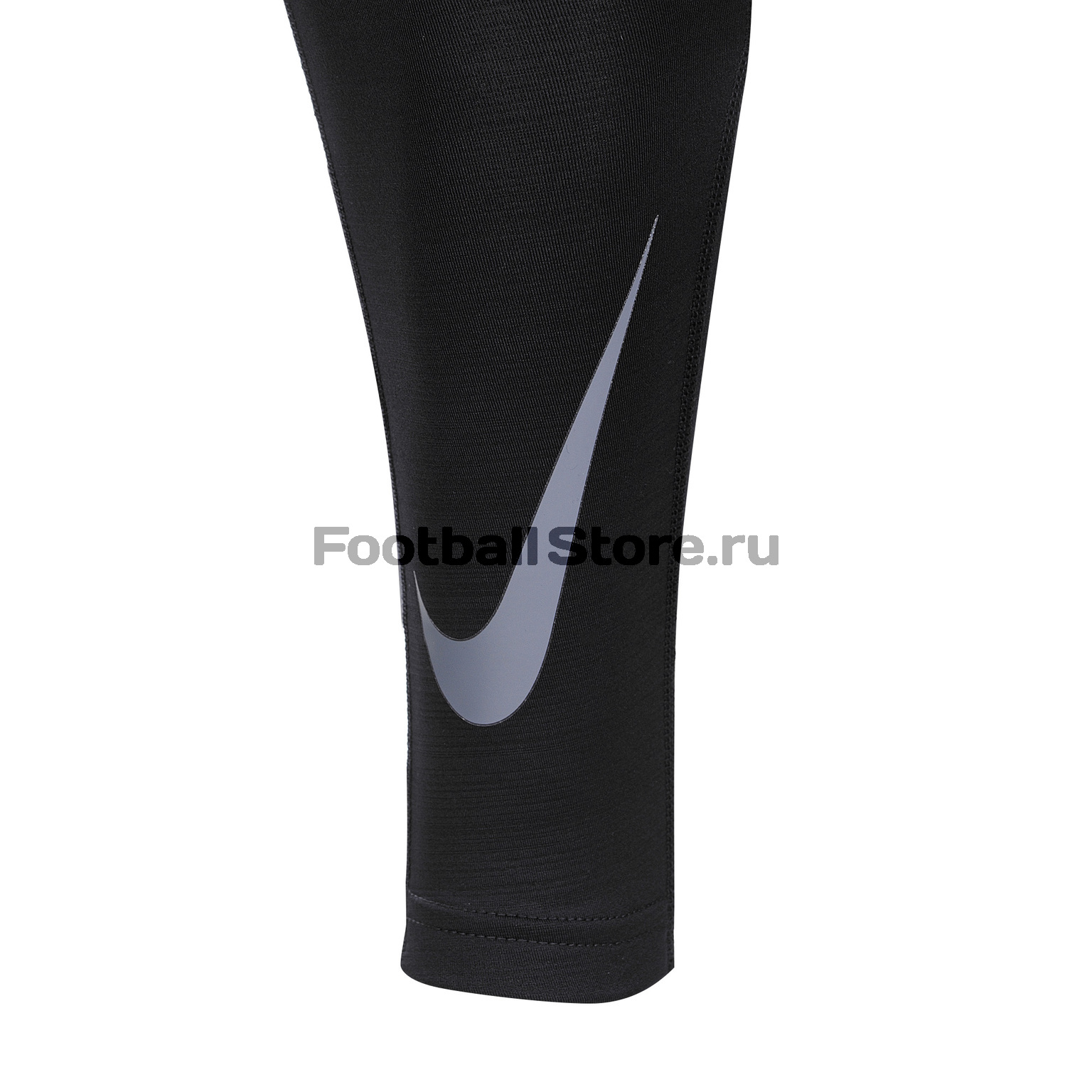 Белье лосины Nike Therma 929711-010