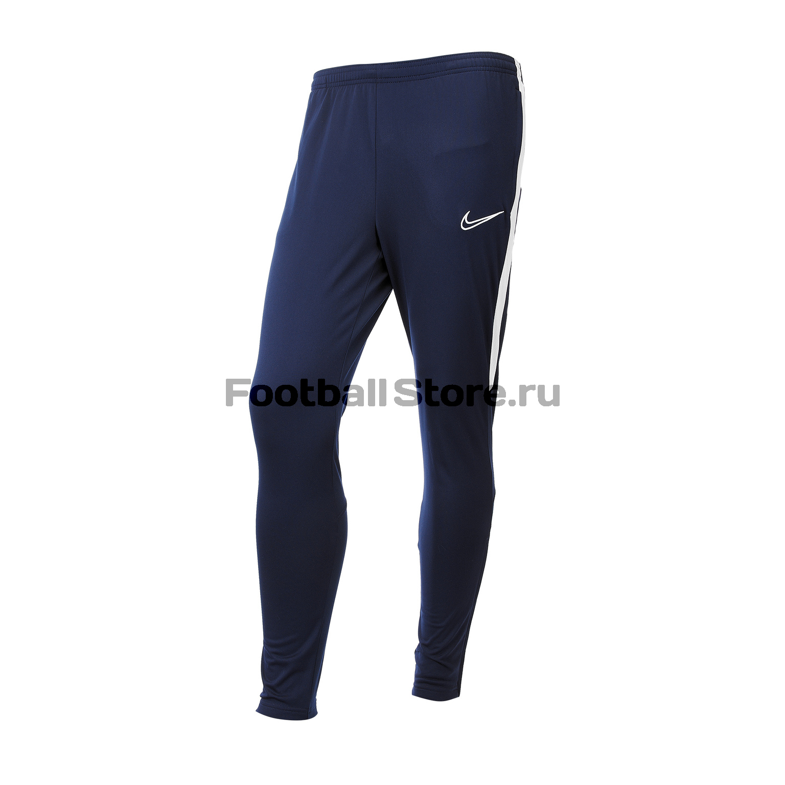 Брюки тренировочные Nike Dry Academy19 Pant AJ9181-451