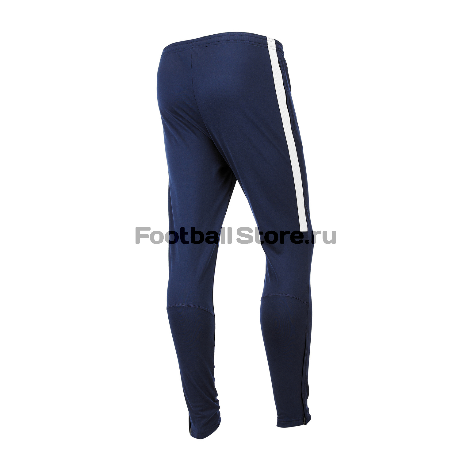 Брюки тренировочные Nike Dry Academy19 Pant AJ9181-451