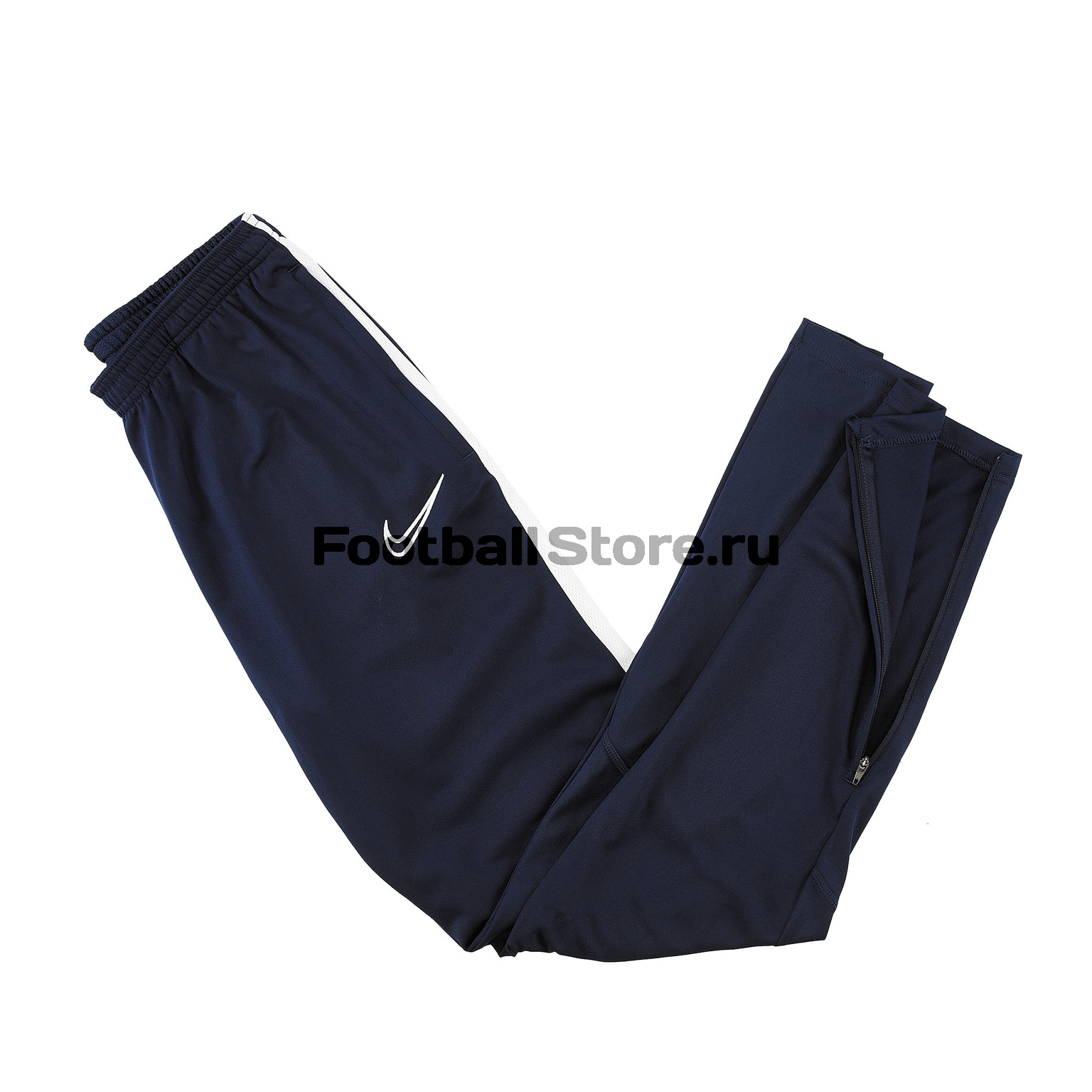 Брюки тренировочные Nike Dry Academy19 Pant AJ9181-451