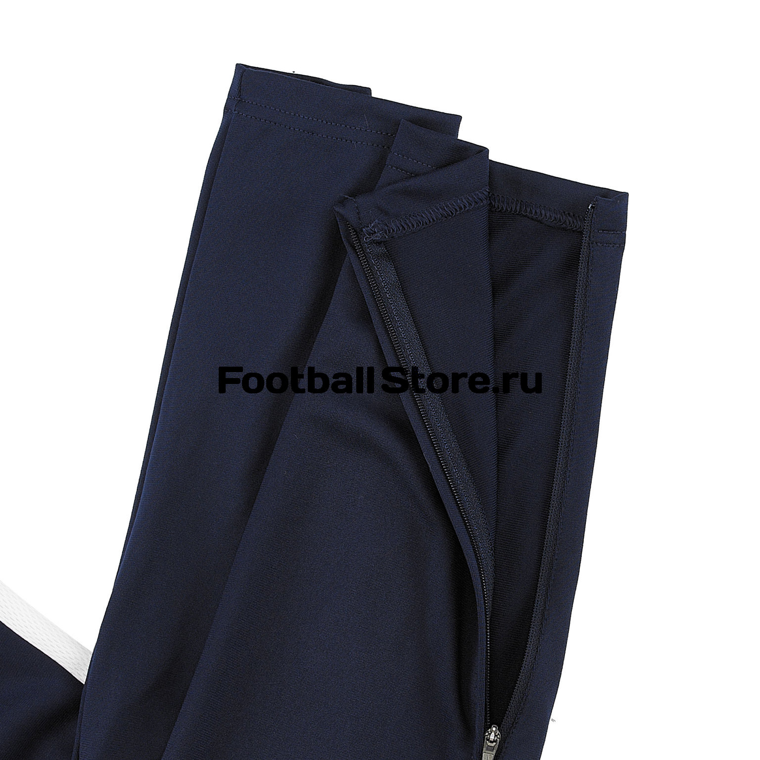 Брюки тренировочные Nike Dry Academy19 Pant AJ9181-451