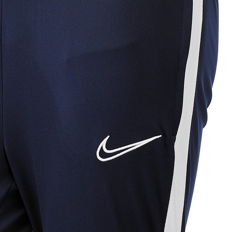 Брюки тренировочные Nike Dry Academy19 Pant AJ9181-451