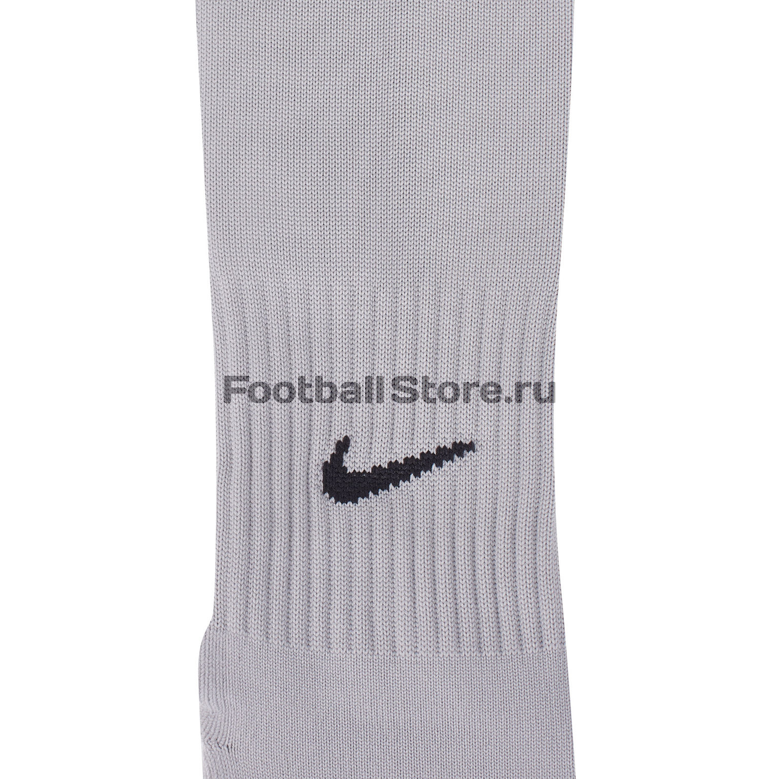 Гетры Nike u NK Classic II Cush