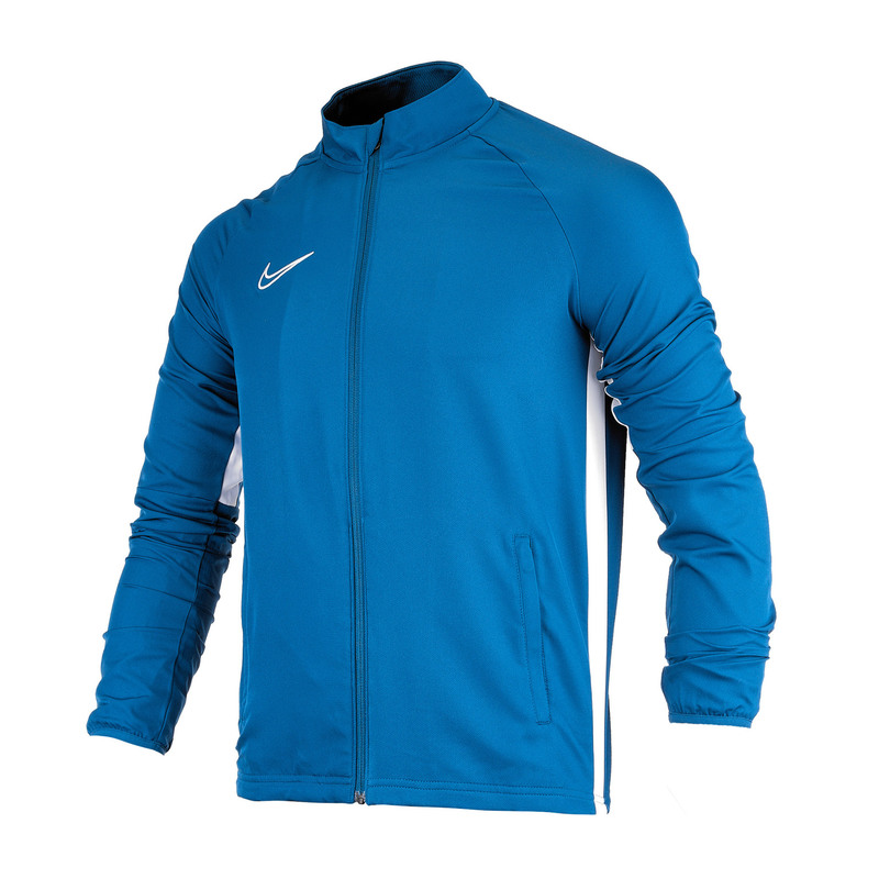 Ветровка подростковая Nike Dry Academy19 AJ9288-404