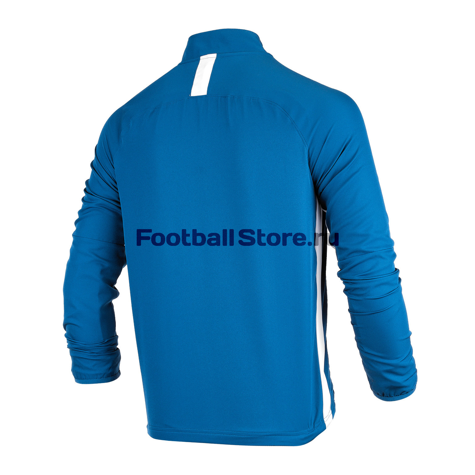 Ветровка подростковая Nike Dry Academy19 AJ9288-404