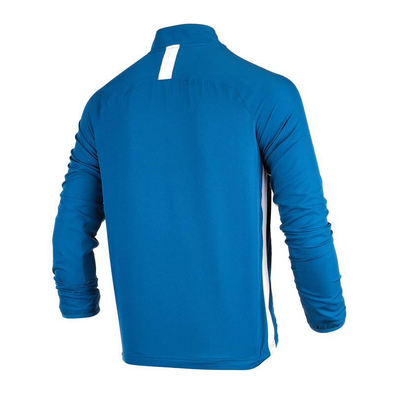 Ветровка подростковая Nike Dry Academy19 AJ9288-404