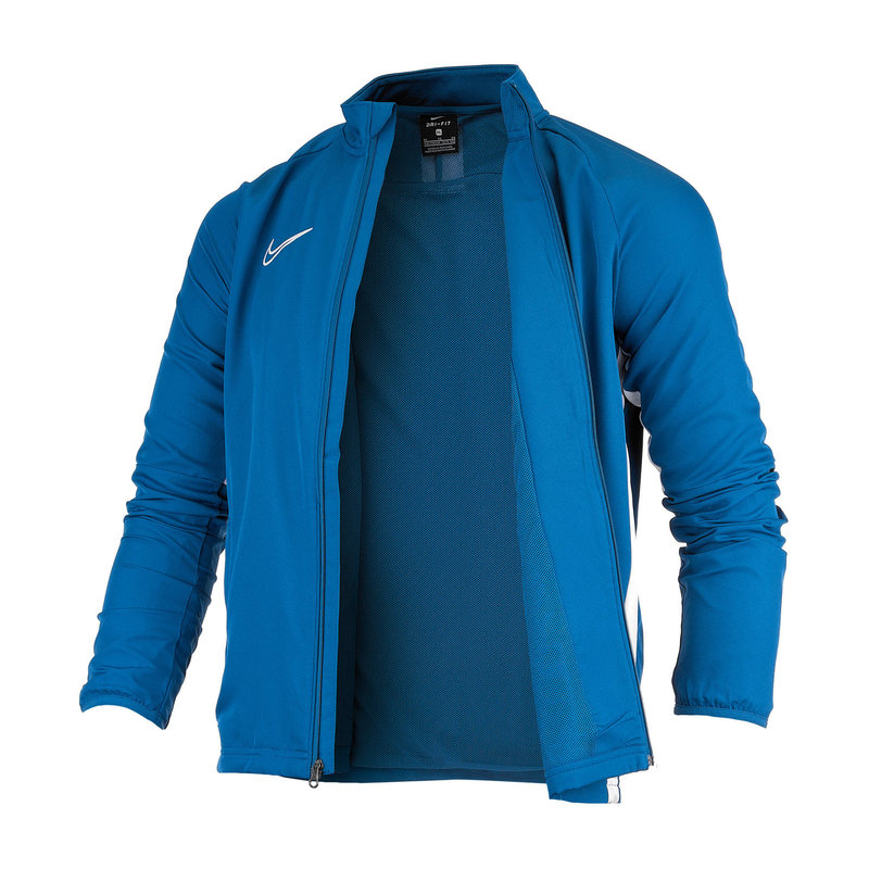Ветровка подростковая Nike Dry Academy19 AJ9288-404