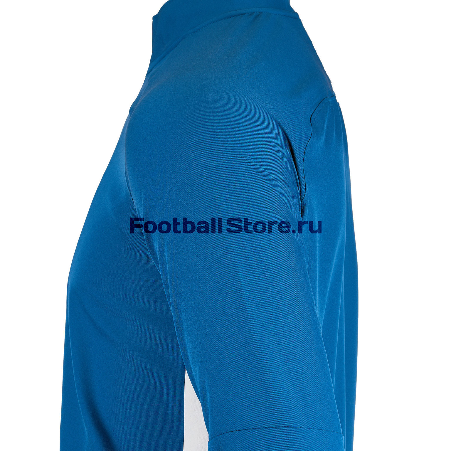 Ветровка подростковая Nike Dry Academy19 AJ9288-404
