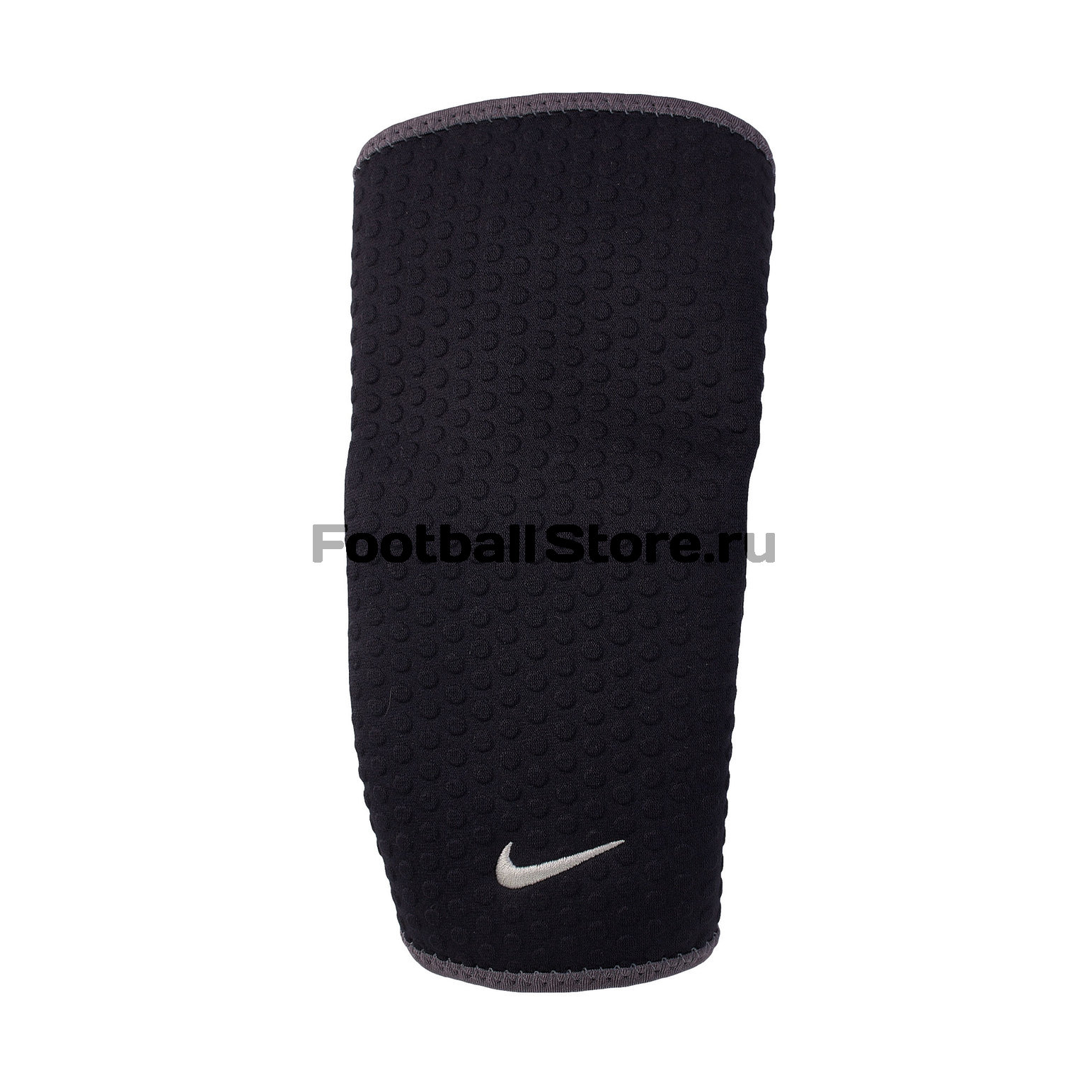 Налокотник Nike Elbow Sleeve 9.337.009.020