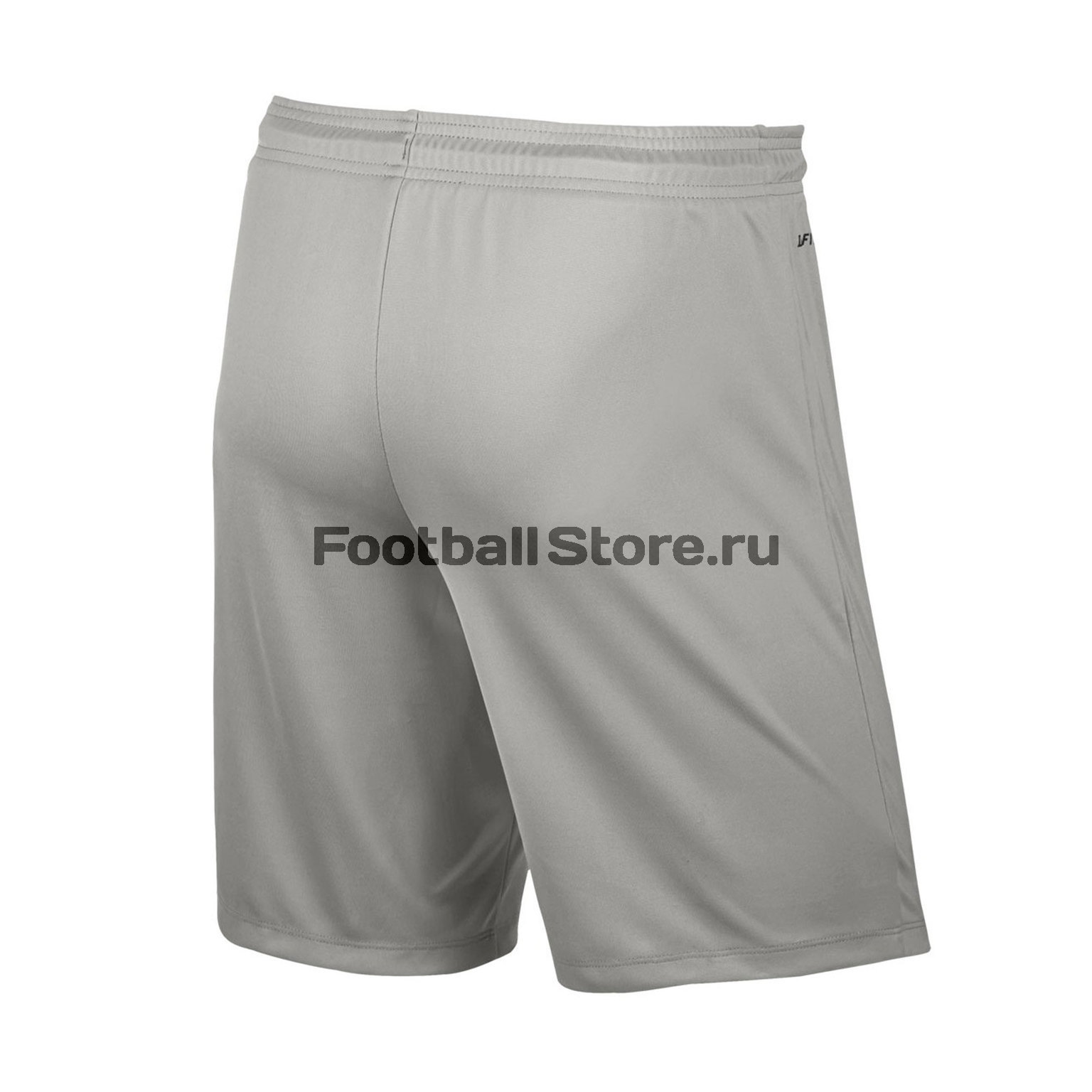 Шорты игровые подростковые Nike Park II NB 725988-057