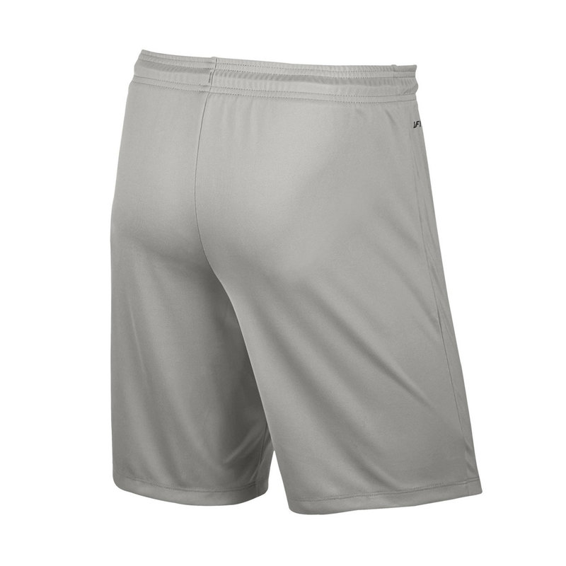 Шорты игровые подростковые Nike Park II NB 725988-057