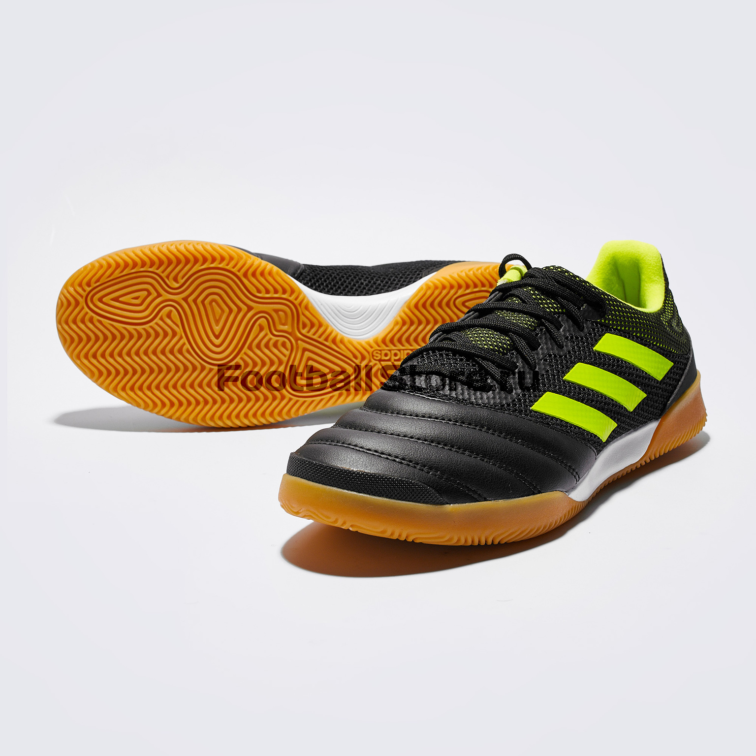 Футзалки Adidas Copa 19.3 IN Sala BB8093