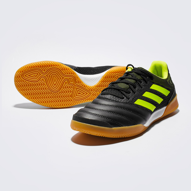Футзалки Adidas Copa 19.3 IN Sala BB8093