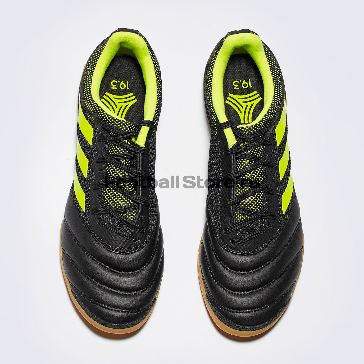 Футзалки Adidas Copa 19.3 IN Sala BB8093