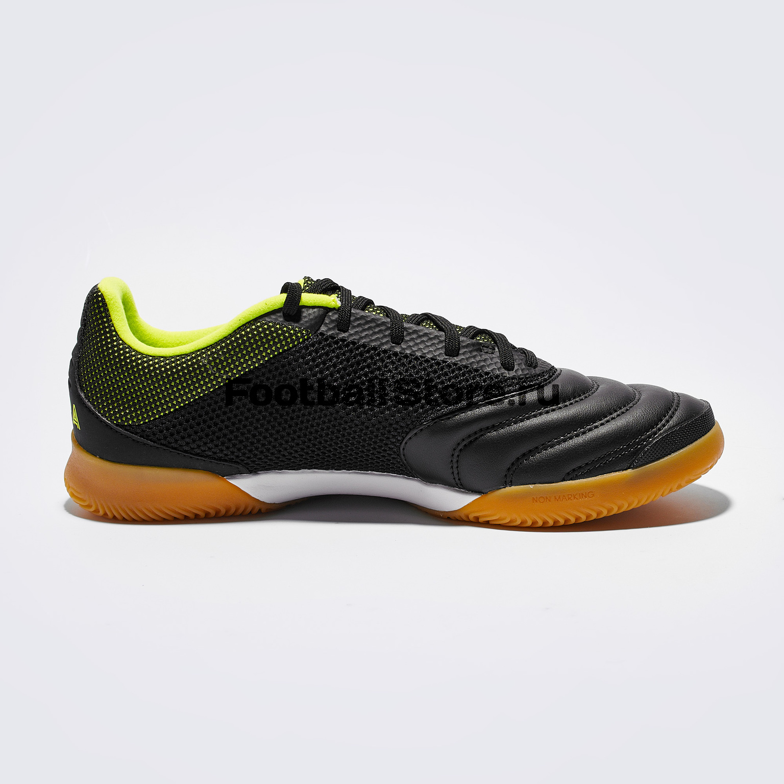 Футзалки Adidas Copa 19.3 IN Sala BB8093