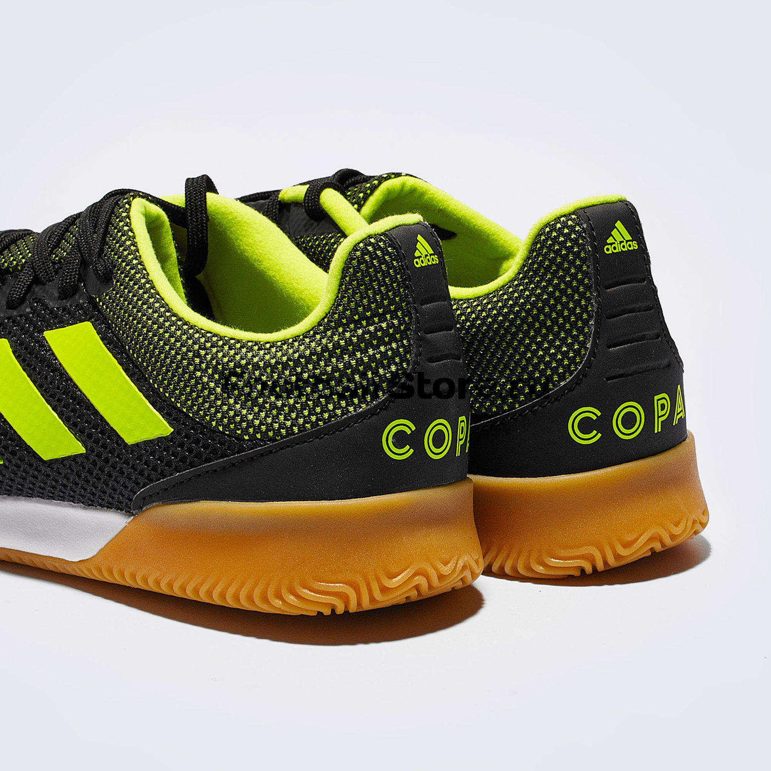 Футзалки Adidas Copa 19.3 IN Sala BB8093