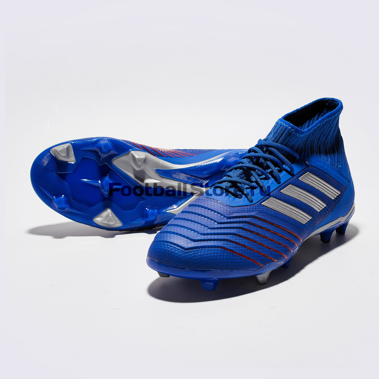 adidas predator 15