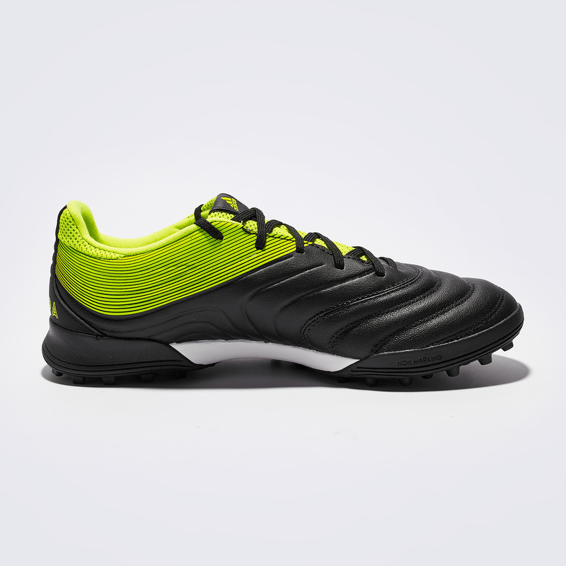 Adidas bb8094 on sale