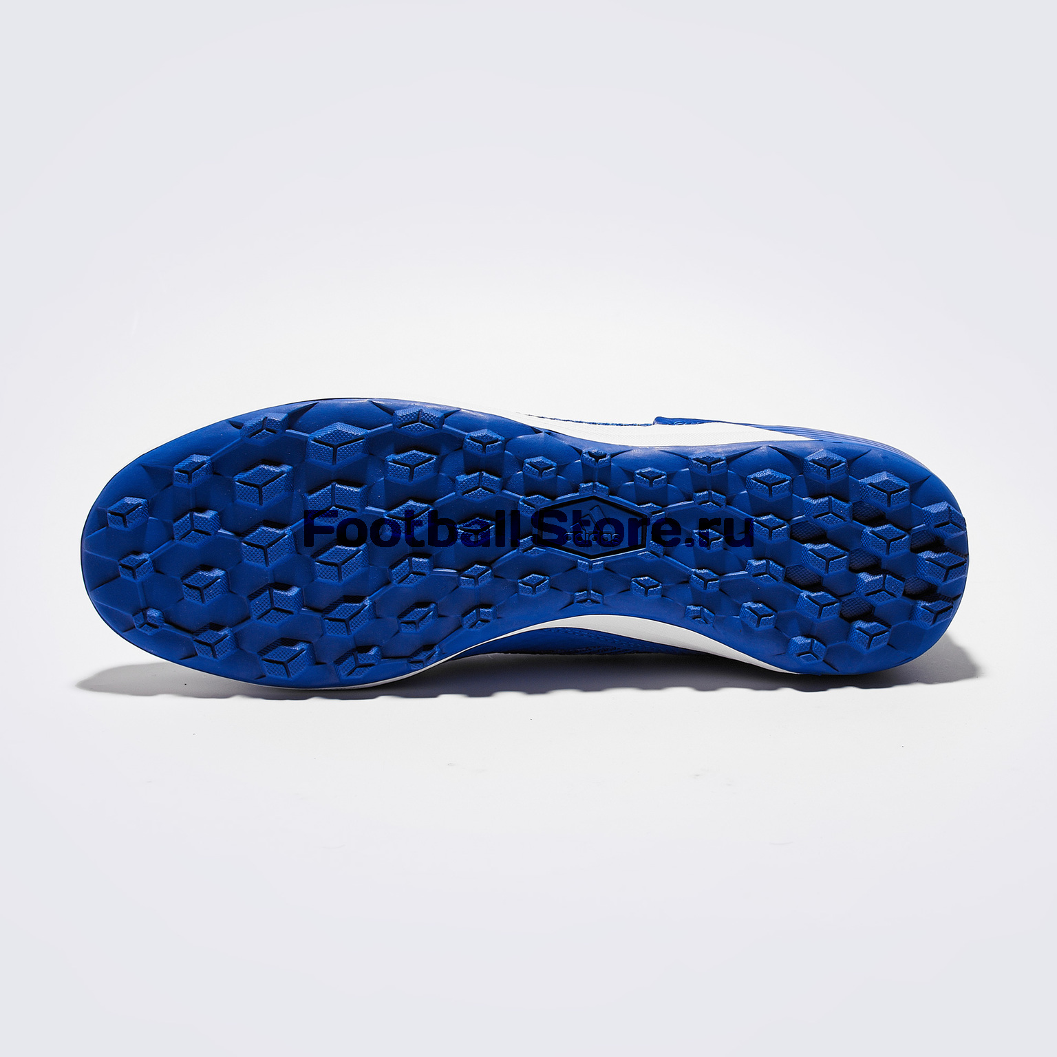 Шиповки Adidas Predator 19.3 TF BB9084 