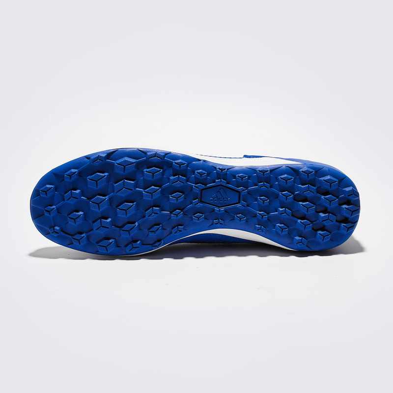 Шиповки Adidas Predator 19.3 TF BB9084 