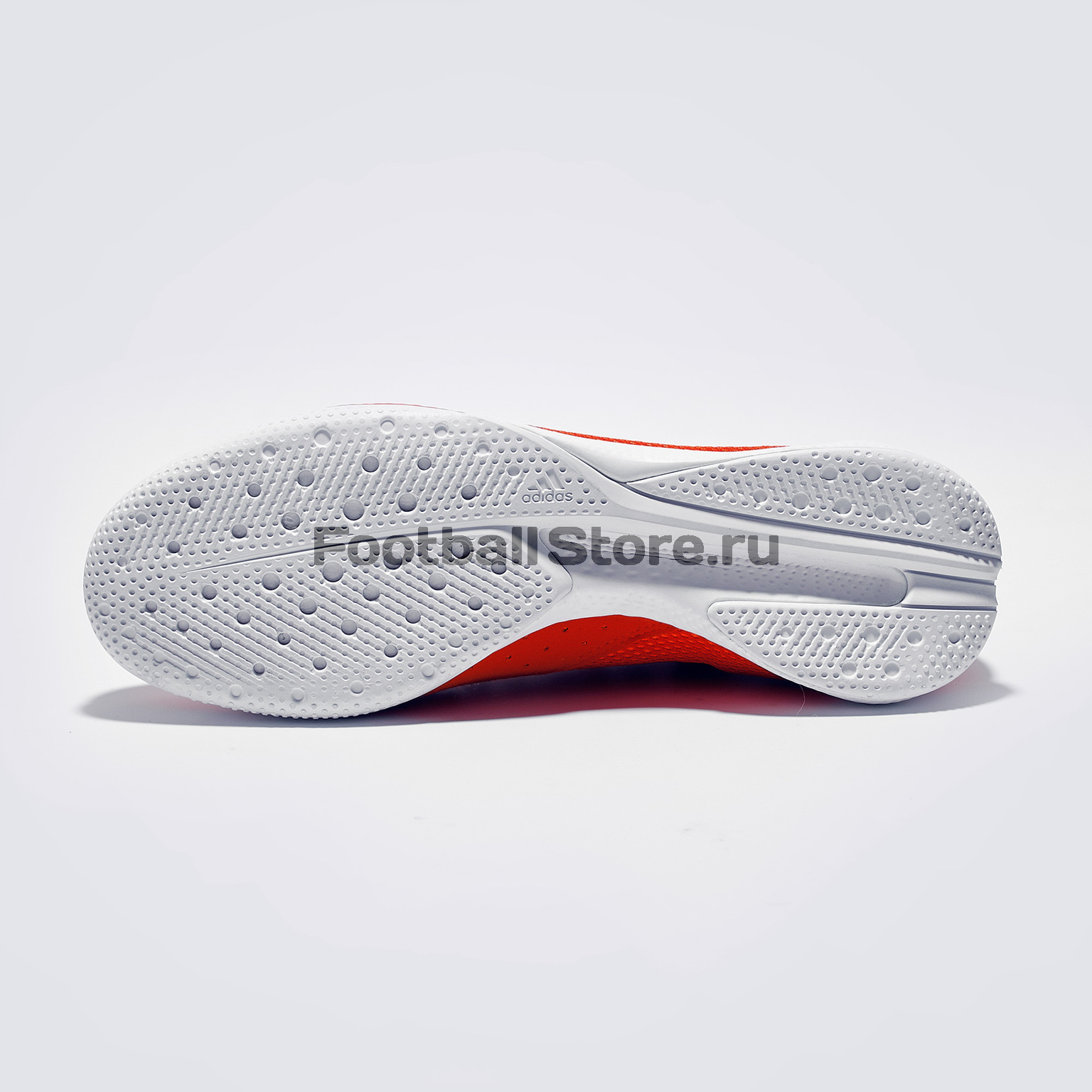 Футзалки Adidas X 18.3 IN BB9392 