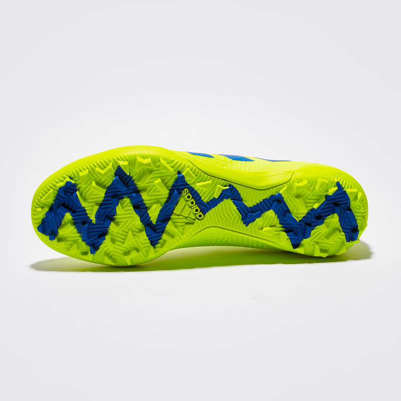 adidas bb9465