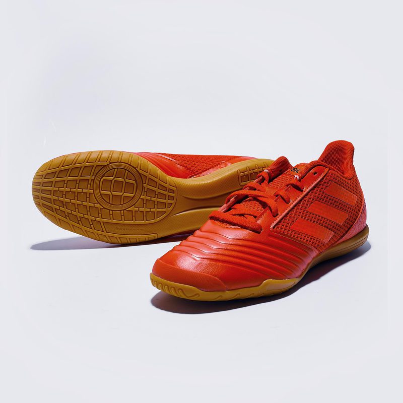 Футзалки Adidas Predator 19.4 IN D97976 