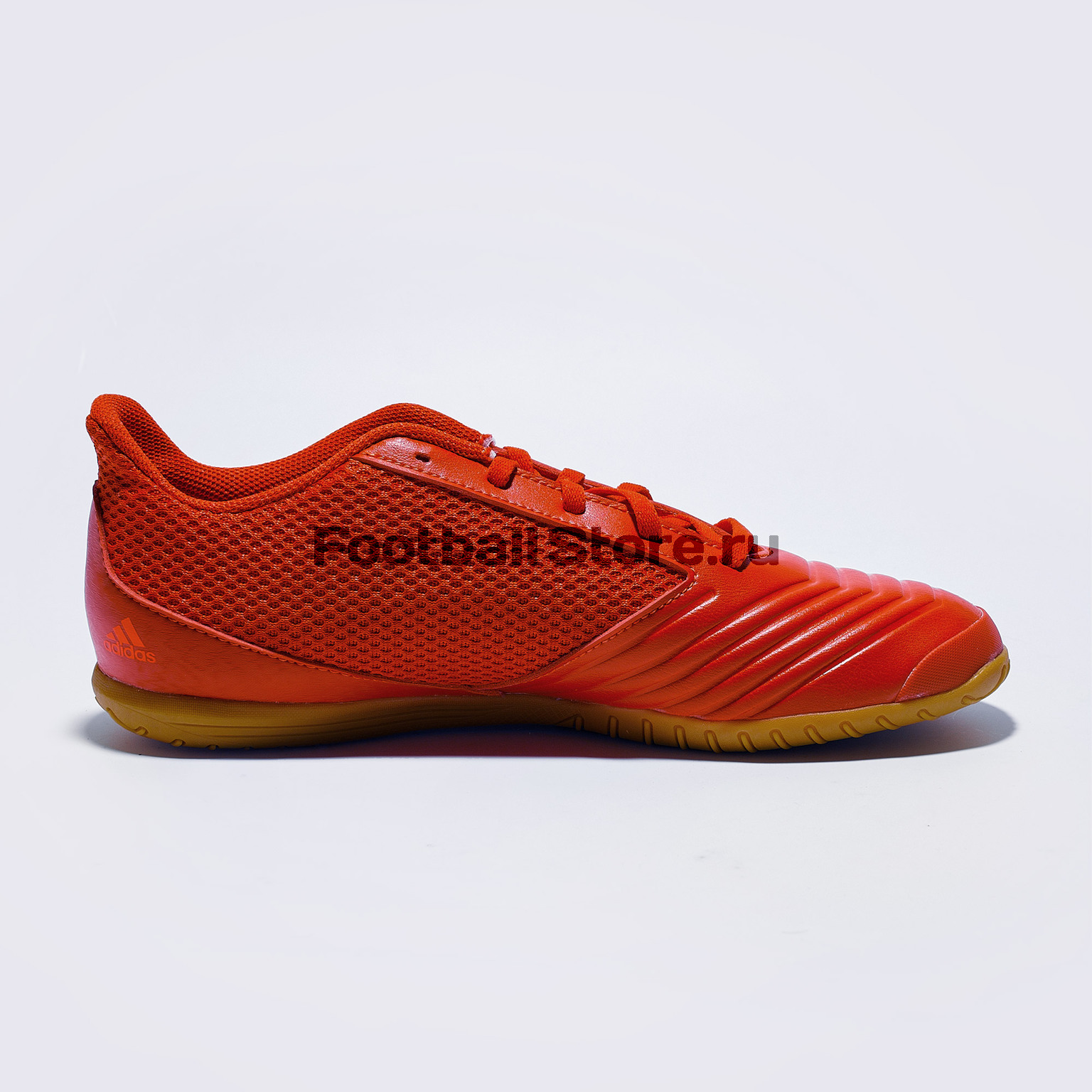 Футзалки Adidas Predator 19.4 IN D97976 