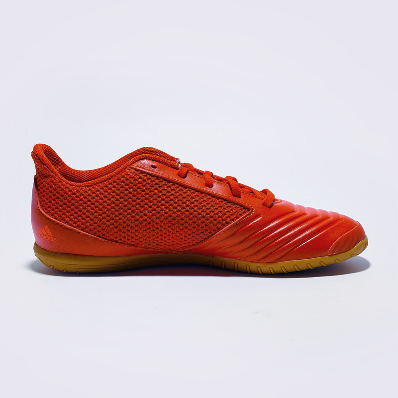 Футзалки Adidas Predator 19.4 IN D97976 