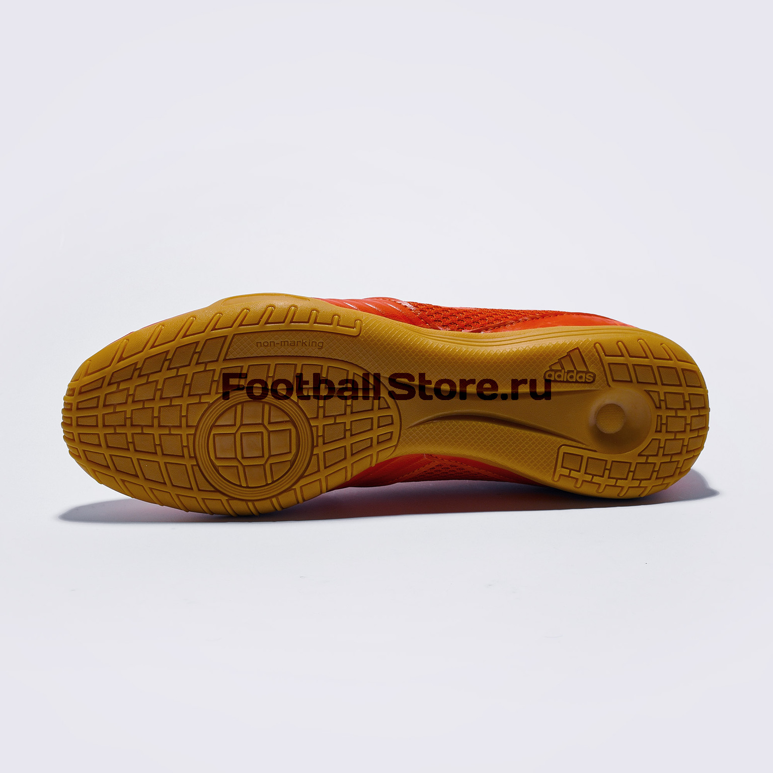 Футзалки Adidas Predator 19.4 IN D97976 