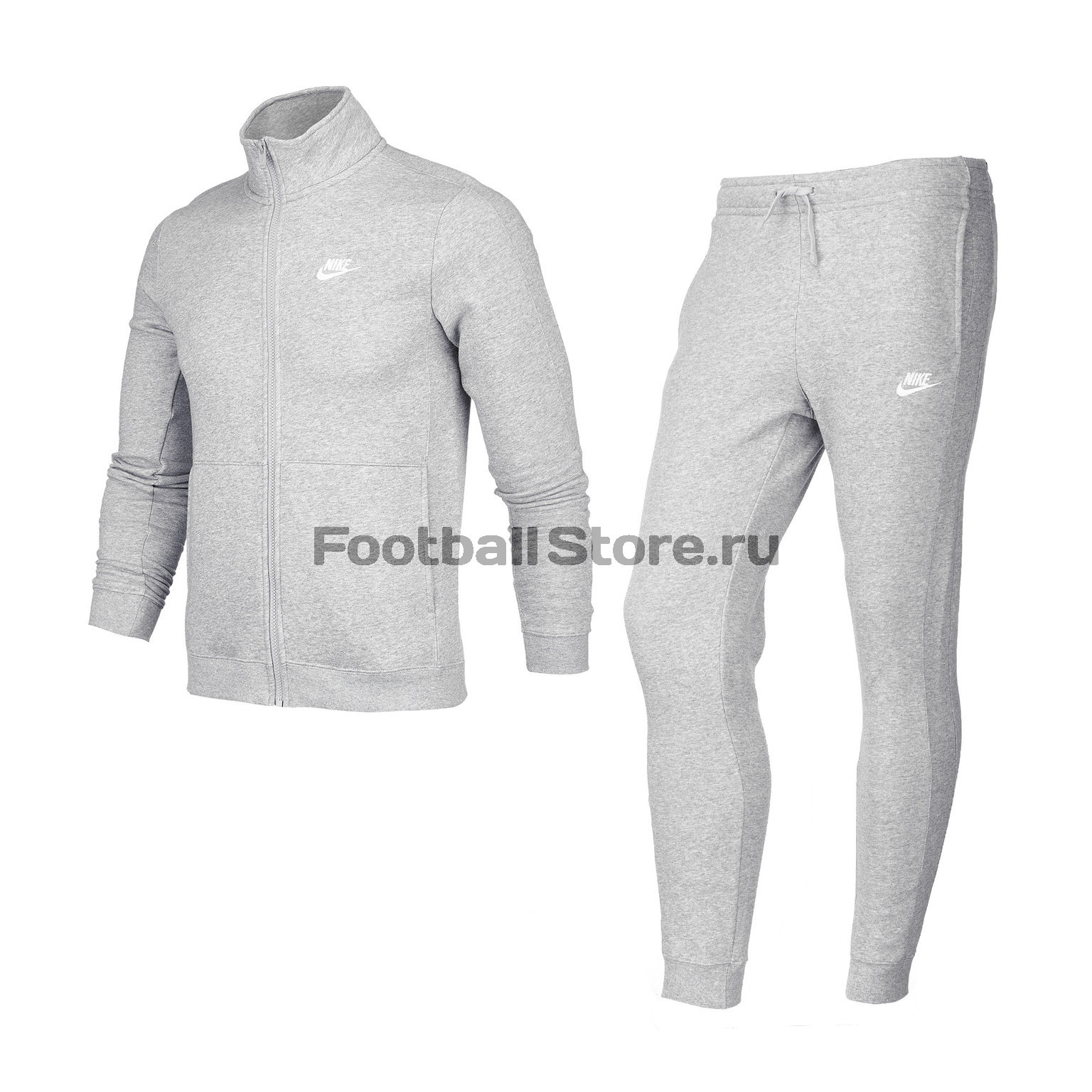 Костюм спортивный Nike CE Suit Fleece 928125-063