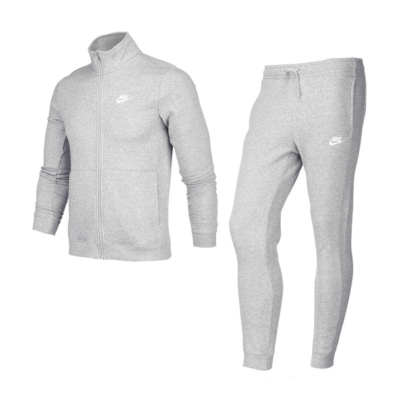 Костюм спортивный Nike CE Suit Fleece 928125-063