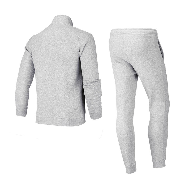 Костюм спортивный Nike CE Suit Fleece 928125-063