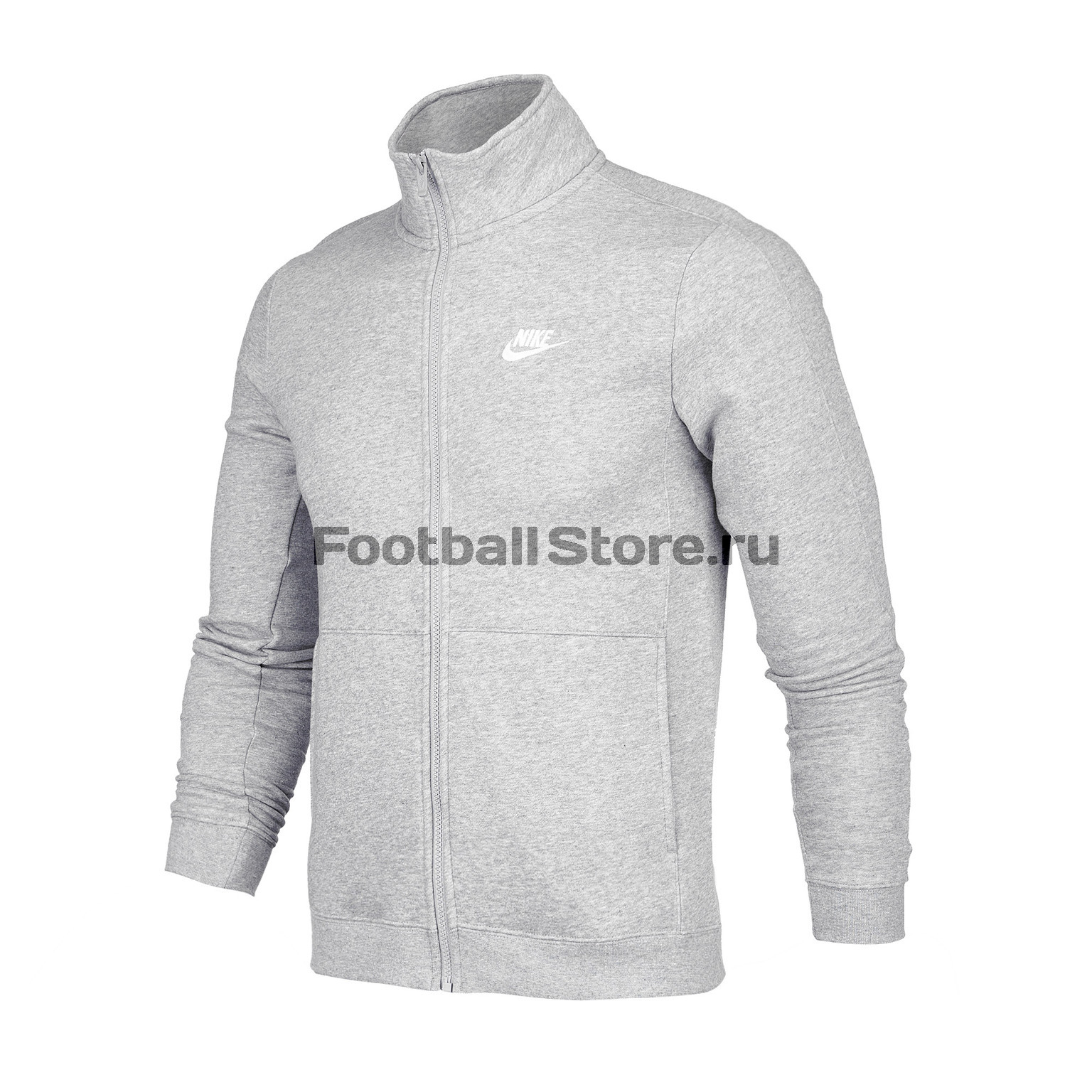 Костюм спортивный Nike CE Suit Fleece 928125-063