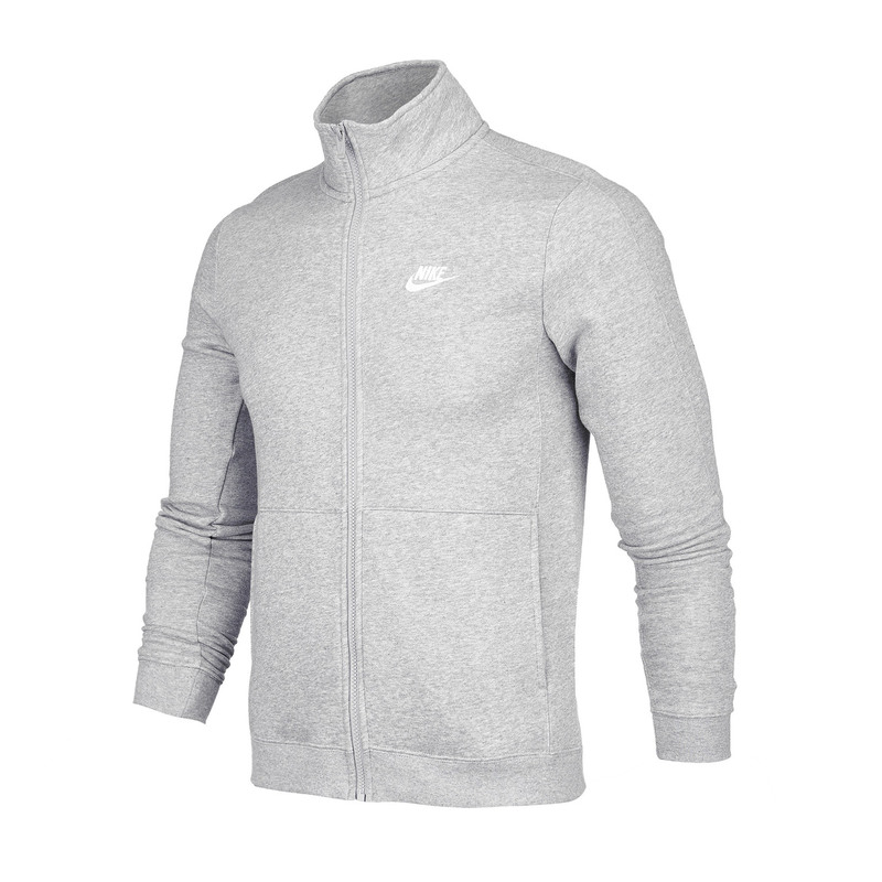 Костюм спортивный Nike CE Suit Fleece 928125-063