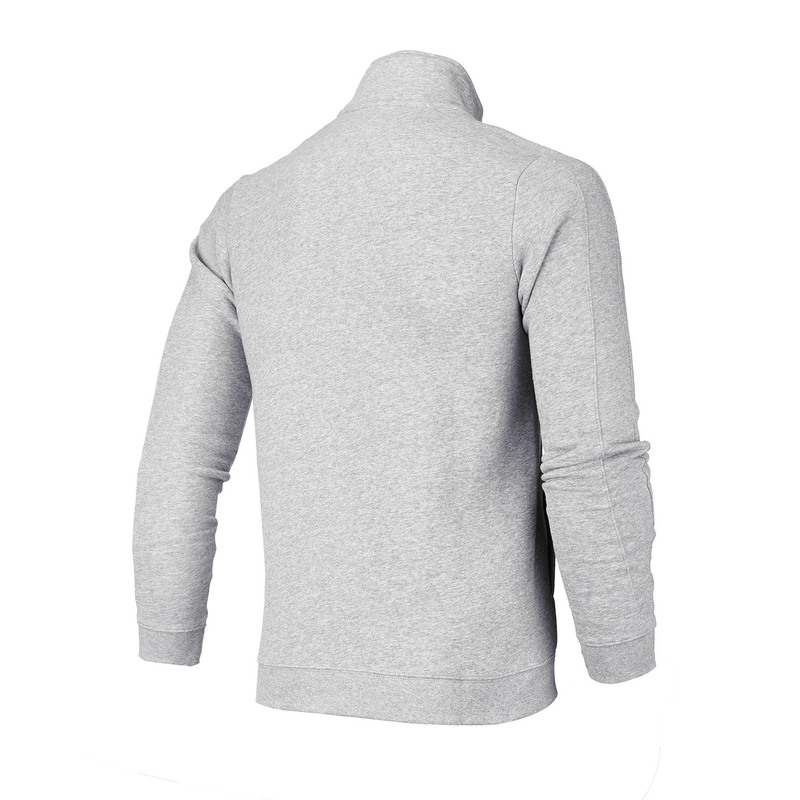 Костюм спортивный Nike CE Suit Fleece 928125-063