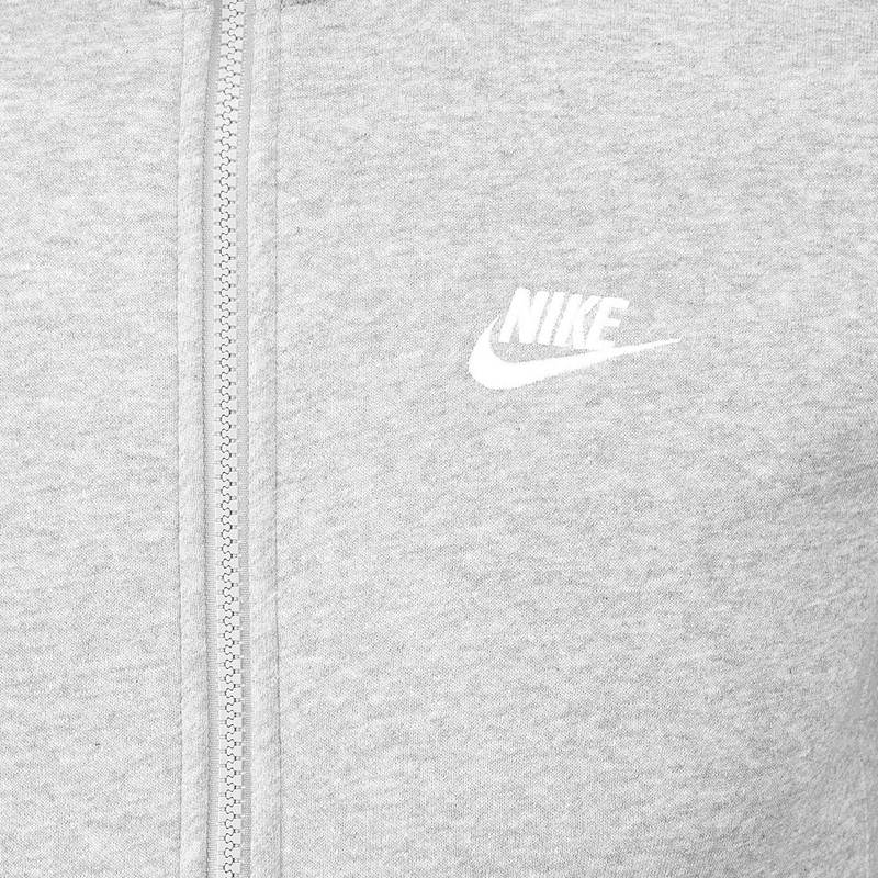 Костюм спортивный Nike CE Suit Fleece 928125-063