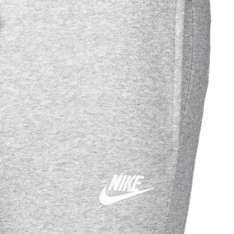 Костюм спортивный Nike CE Suit Fleece 928125-063