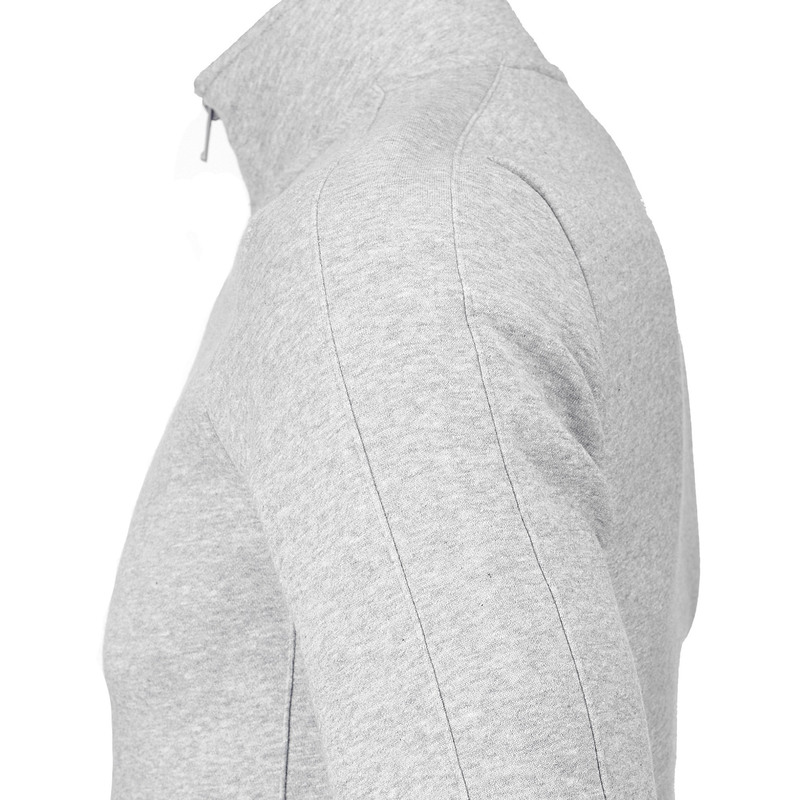 Костюм спортивный Nike CE Suit Fleece 928125-063