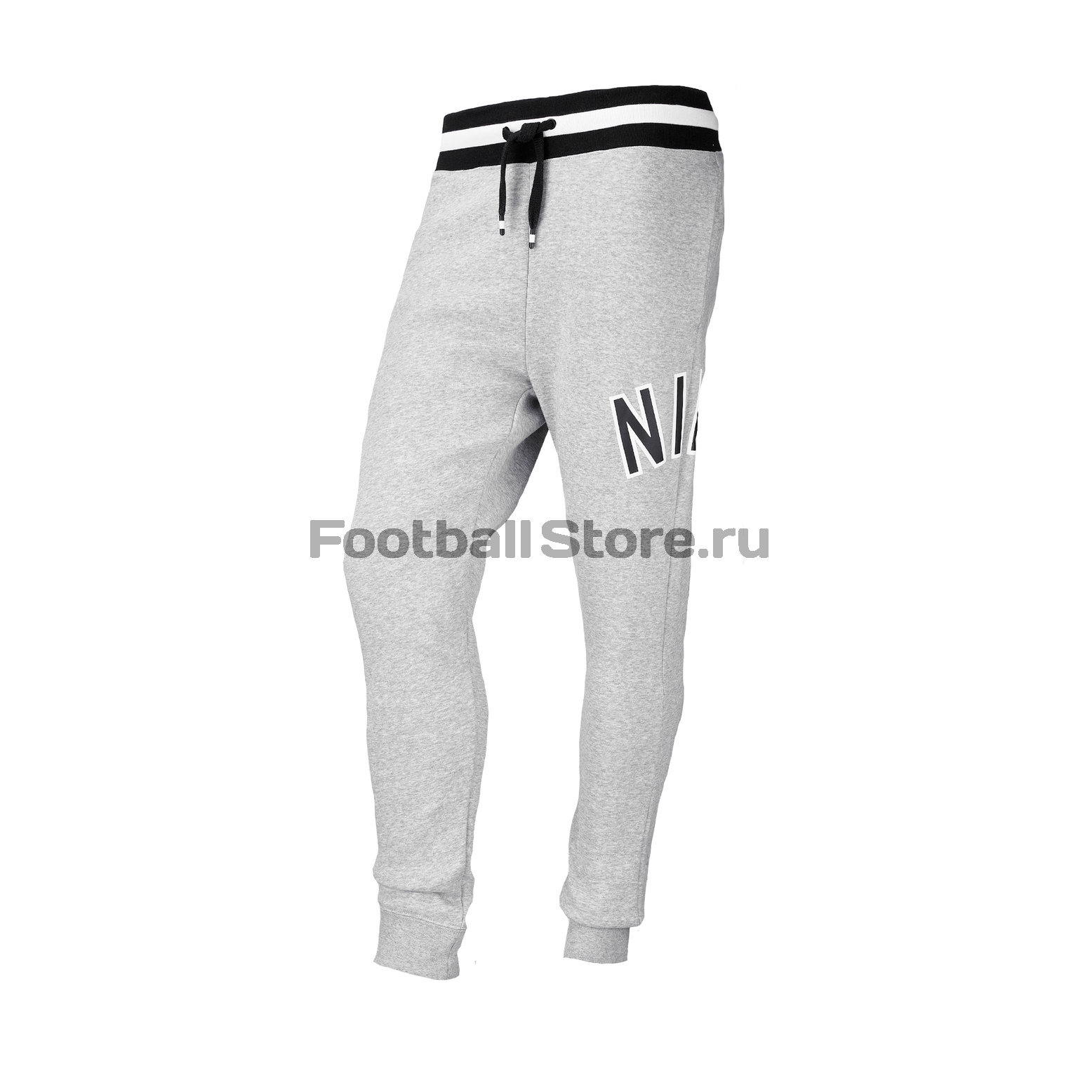 Брюки Nike Nike Air Pant AR1824-063