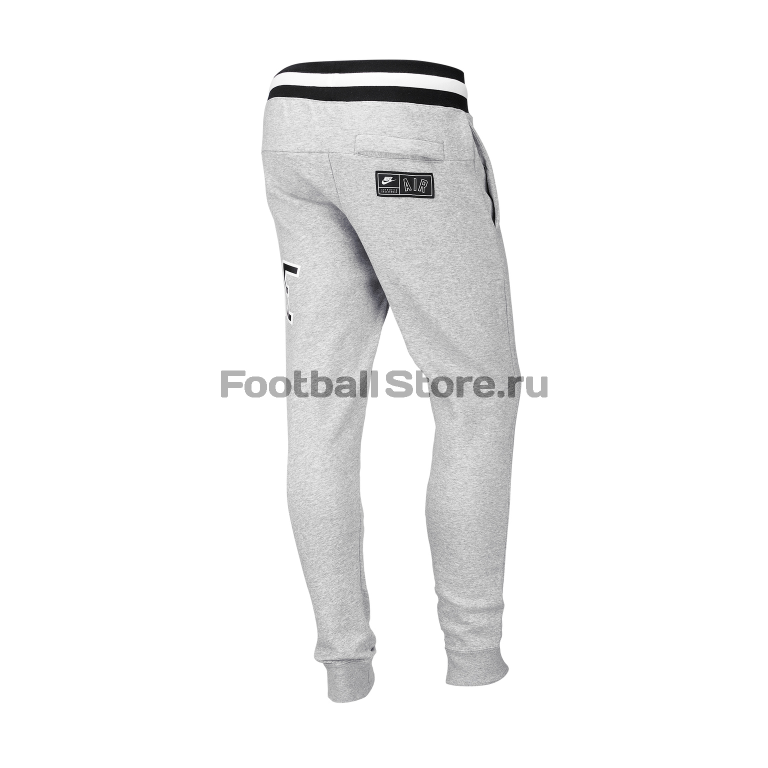 Брюки Nike Nike Air Pant AR1824-063