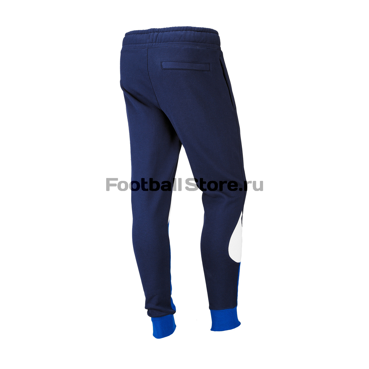 Брюки Nike Pant BB BQ6467-451